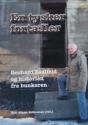 Billede af bogen En tysker fortæller - Gerhard Saalfeld og historien fra bunkeren