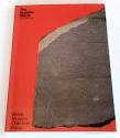 Billede af bogen The Rosetta Stone