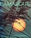 Billede af bogen CAMARGUE - Seele einer Wildnis