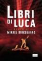 Billede af bogen Libri di Luca