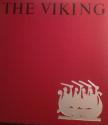 Billede af bogen The Viking