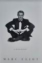 Billede af bogen Cary Grant: A biography