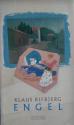 Billede af bogen Engel