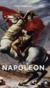 Billede af bogen Napoleon