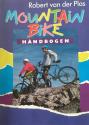 Billede af bogen Mountain Bike håndbogen