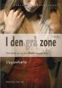Billede af bogen I den grå zone: om betalt sex og prostitutionstruede unge