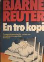 Billede af bogen En tro kopi **