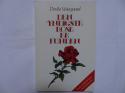 Billede af bogen Den yndigste rose er funden