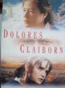 Billede af bogen Dolores Claiborne