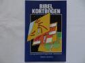 Billede af bogen BIBELKORTBOGEN - Kort og beskrivelser til begivenheder i bibelhistorien
