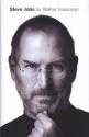 Billede af bogen Steve Jobs