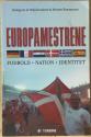 Billede af bogen Europamestrene - Fodbold - Nation - Identitet