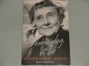 Billede af bogen Denne dag, et liv - En Astrid Lindgren-Biografi