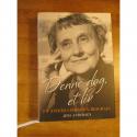Billede af bogen Denne dag, et liv - En Astrid Lindgren-biografi