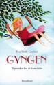Billede af bogen Gyngen : episoder fra et kvindeliv