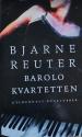 Billede af bogen Barolo Kvartetten Billede af bogen Barolo Kvartetten