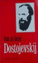 Billede af bogen Om at læse Dostojevskij