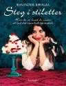 Billede af bogen Steg i Stiletter