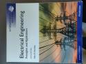 Billede af bogen Electrical Engineering Principles and Applications
