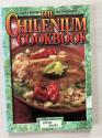 Billede af bogen The Chilenium cookbook