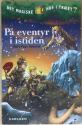 Billede af bogen Det magiske hus i træet 7 - På eventyr i istiden (Lix 21)