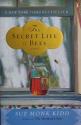 Billede af bogen The secret life of Bees - A novel