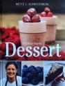 Billede af bogen Politikens bog om Dessert