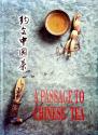 Billede af bogen A Passage to Chinese Tea