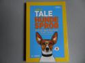 Billede af bogen Lær at tale hundesprog - Forstå, hvad din hund siger til dig