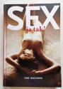 Billede af bogen Sex - Ja tak!