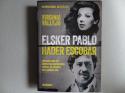 Billede af bogen Elsker Pablo - Hader Escobar