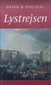 Billede af bogen Lystrejsen - roman