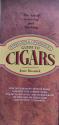 Billede af bogen International Connoisseur’s Guide to CIGARS - The Art of Selecting and Smoking