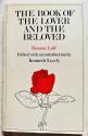 Billede af bogen The Book of the Lover and the Beloved (revised)