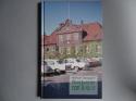 Billede af bogen Viborg by og egn - Før & nu bd. 6