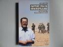 Billede af bogen Rapport fra en ørkenspejling - Snapsjots fra et reporterliv i Mellemøsten