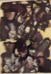 Billede af bogen Gutenberghus årsskrift 1968