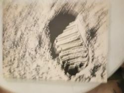 Billede af bogen Gutenberghus årsskrift 1969