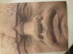 Billede af bogen Gutenberghus årsskrift 1963