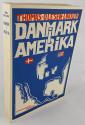 Billede af bogen Danmark i Amerika