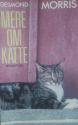 Billede af bogen Mere om katte