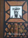 Billede af bogen Olufsens sidste rejse - Den Danske Nigerekspedition 1927-28