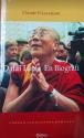 Billede af bogen Dalai Lama – en biografi
