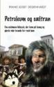 Billede af bogen Petroleum og sæltran