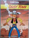 Billede af bogen Daisy Town