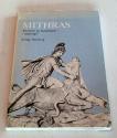 Billede af bogen Mithras - Mysterier og monumenter i romerriget