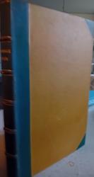 Billede af bogen Danske hjem ved Aarhundredskiftet Billede af bogen Danske hjem ved Aarhundredskiftet