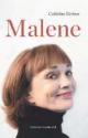 Billede af bogen Malene