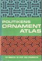 Billede af bogen Politikens Ornament atlas