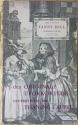 Billede af bogen Fanny Hill - En glædespiges erindringer